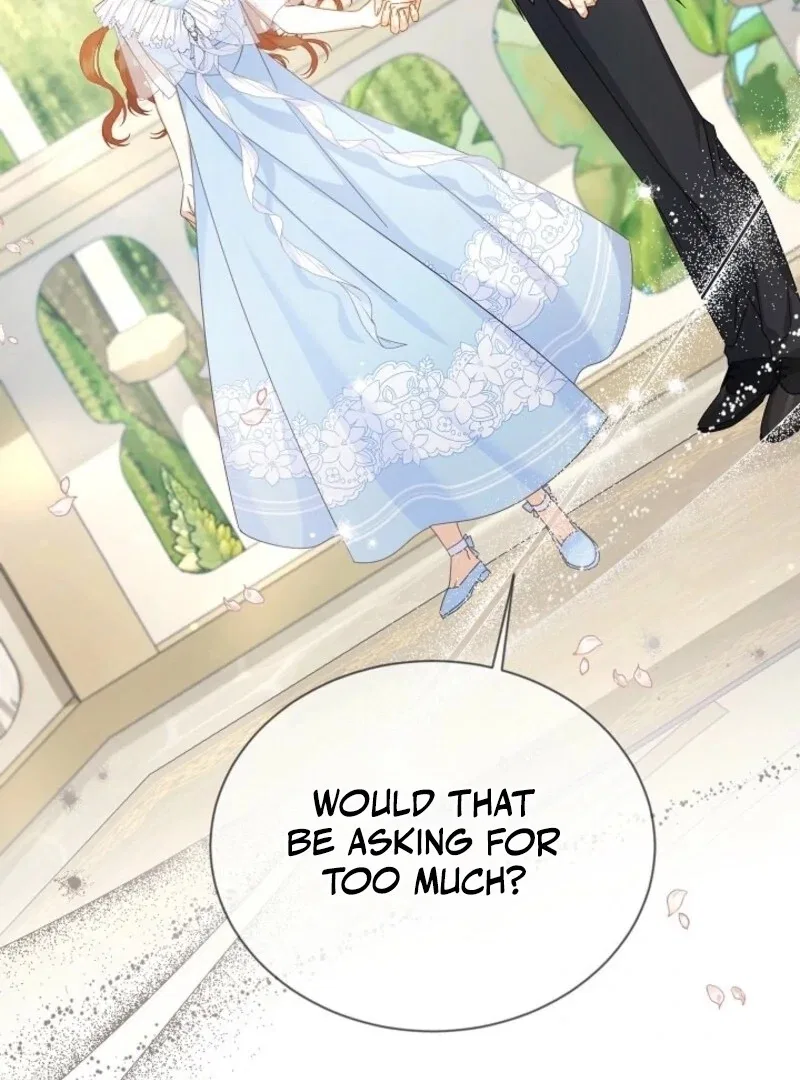 The Duchess With an Empty Soul Chapter 160 – Page 57