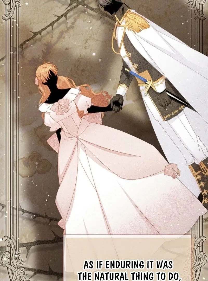 The Duchess With an Empty Soul Chapter 160 – Page 59