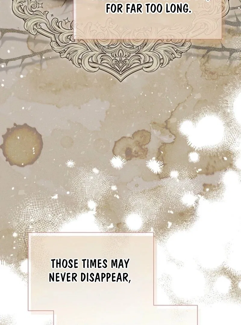 The Duchess With an Empty Soul Chapter 160 – Page 60