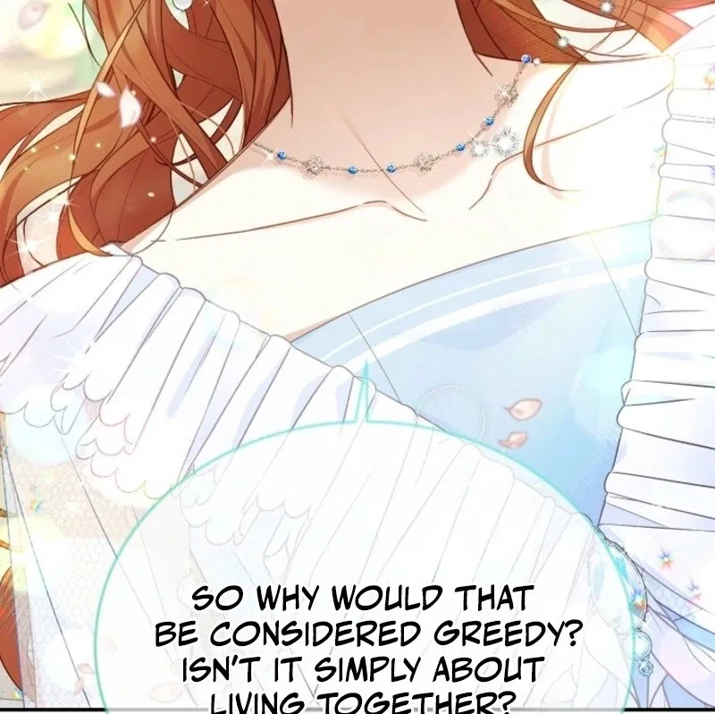 The Duchess With an Empty Soul Chapter 160 – Page 64