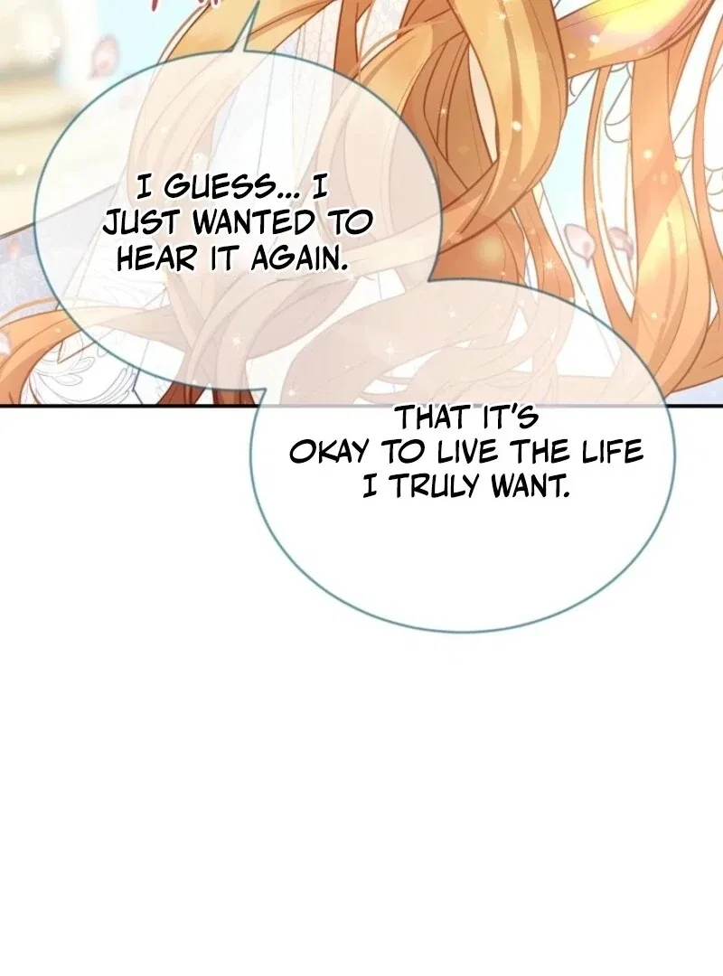 The Duchess With an Empty Soul Chapter 160 – Page 69