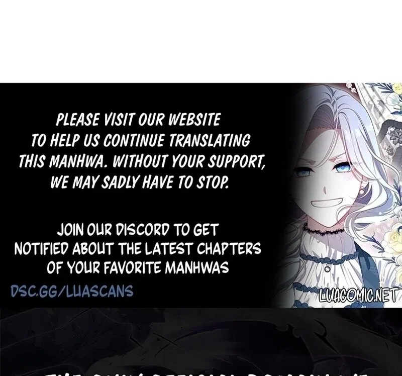 The Duchess With an Empty Soul Chapter 160 – Page 73
