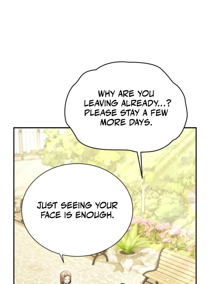 The Duchess With an Empty Soul Chapter 159 – Page 13