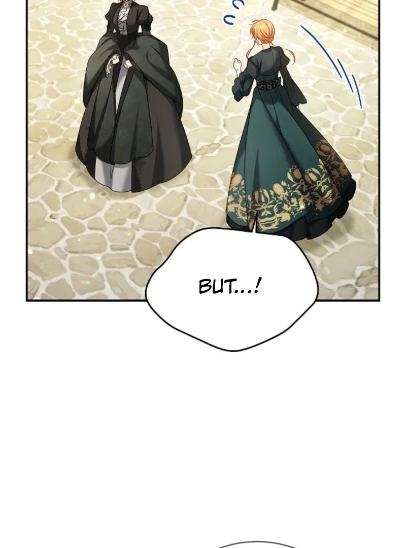 The Duchess With an Empty Soul Chapter 159 – Page 14