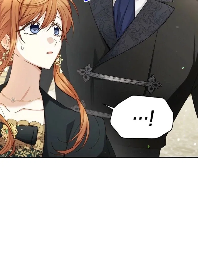 The Duchess With an Empty Soul Chapter 159 – Page 16