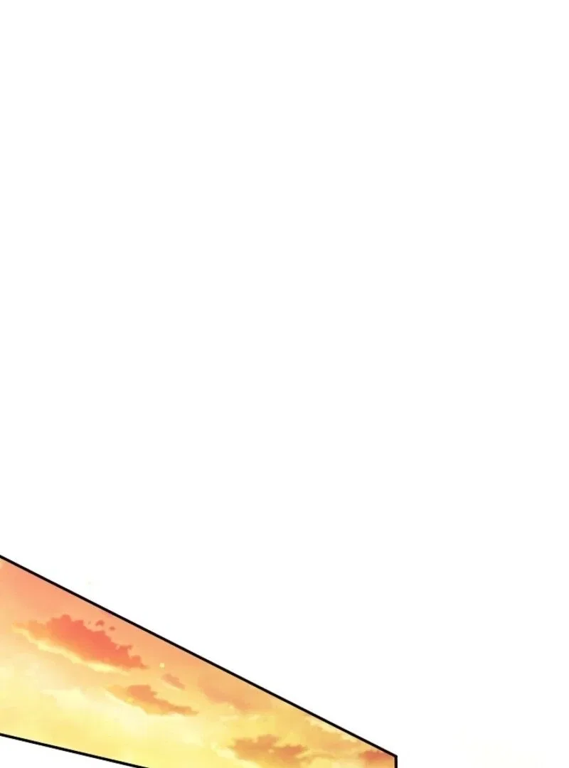 The Duchess With an Empty Soul Chapter 159 – Page 17