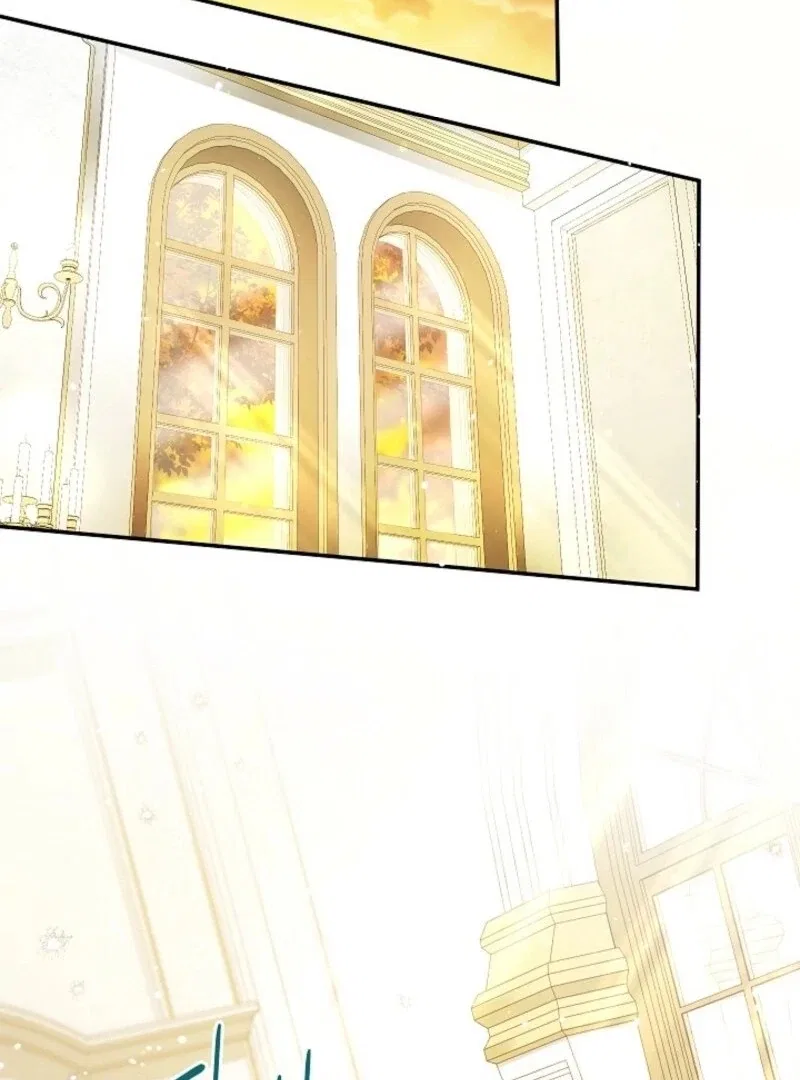 The Duchess With an Empty Soul Chapter 159 – Page 18