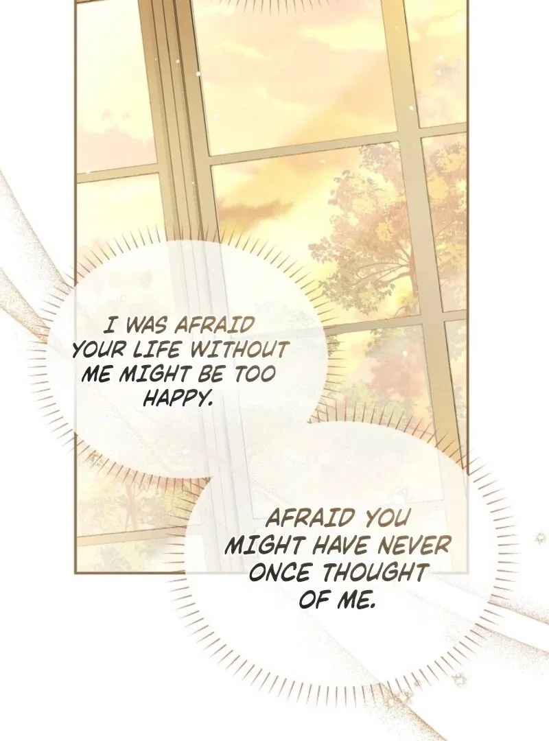 The Duchess With an Empty Soul Chapter 159 – Page 21