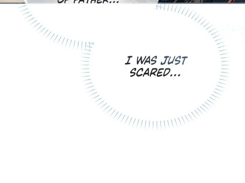 The Duchess With an Empty Soul Chapter 159 – Page 24
