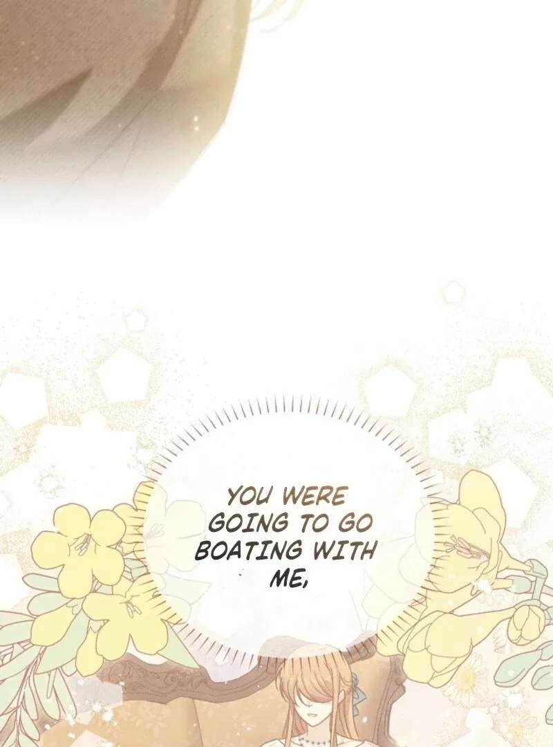 The Duchess With an Empty Soul Chapter 159 – Page 26