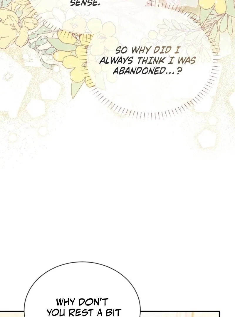 The Duchess With an Empty Soul Chapter 159 – Page 28