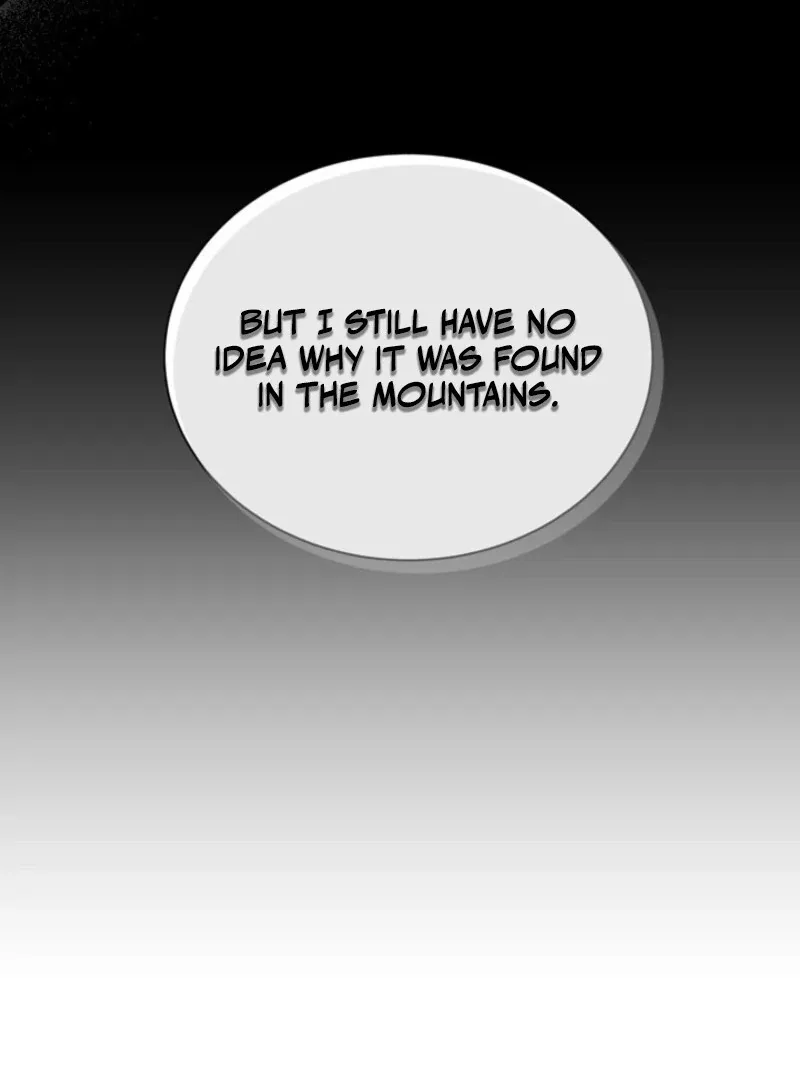The Duchess With an Empty Soul Chapter 159 – Page 39