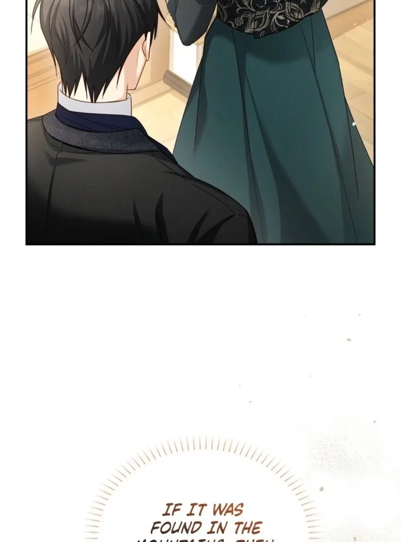 The Duchess With an Empty Soul Chapter 159 – Page 41