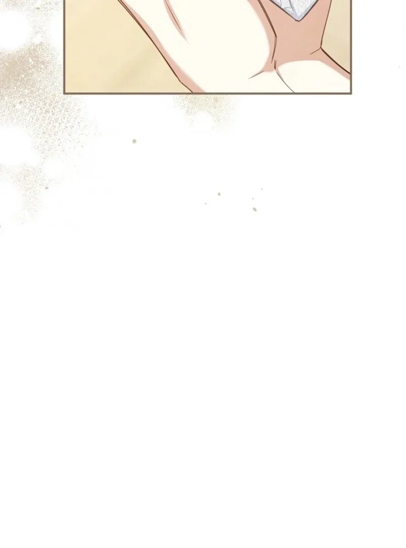 The Duchess With an Empty Soul Chapter 159 – Page 43