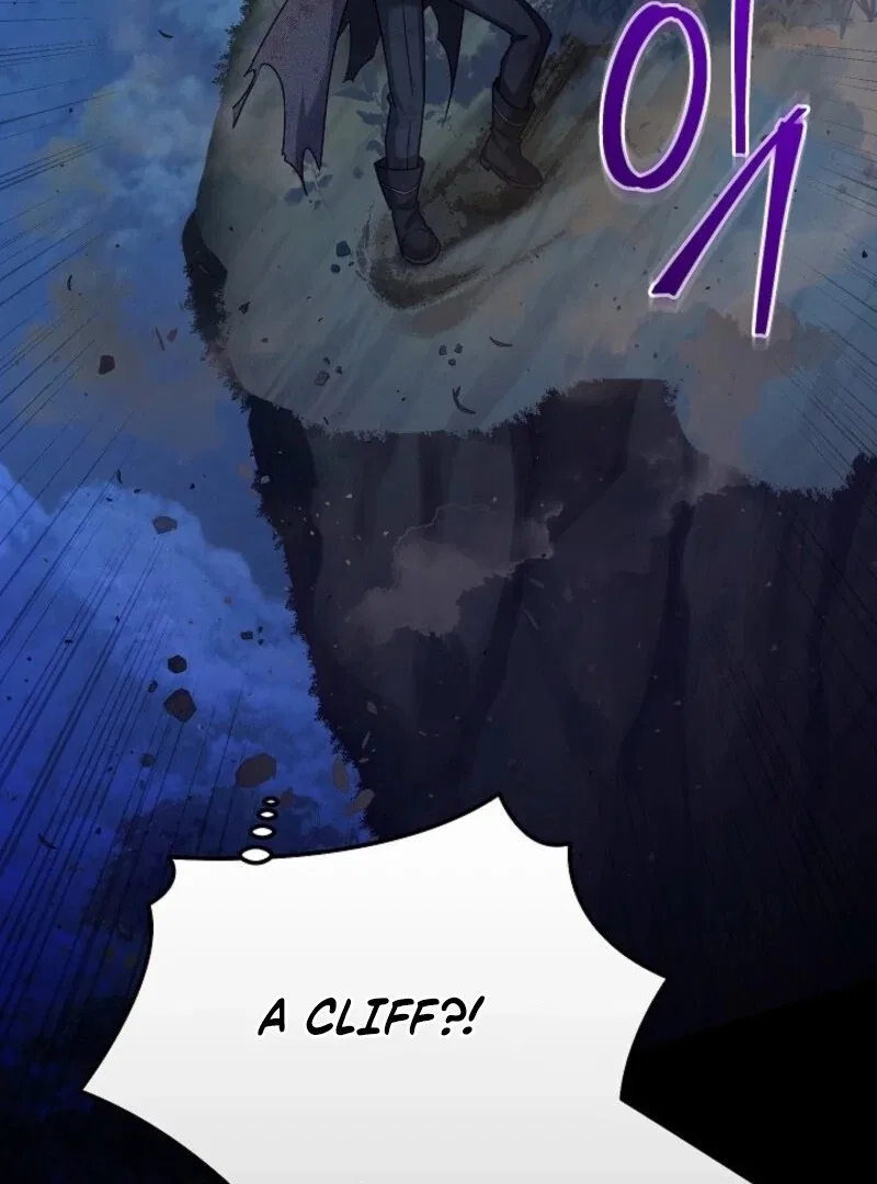 The Duchess With an Empty Soul Chapter 159 – Page 66