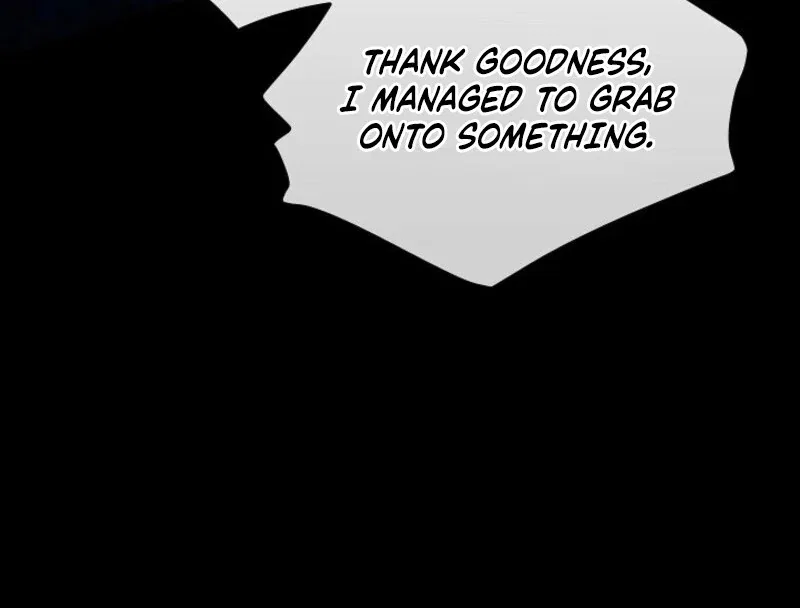 The Duchess With an Empty Soul Chapter 159 – Page 67