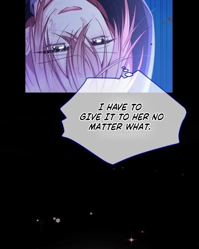 The Duchess With an Empty Soul Chapter 159 – Page 79