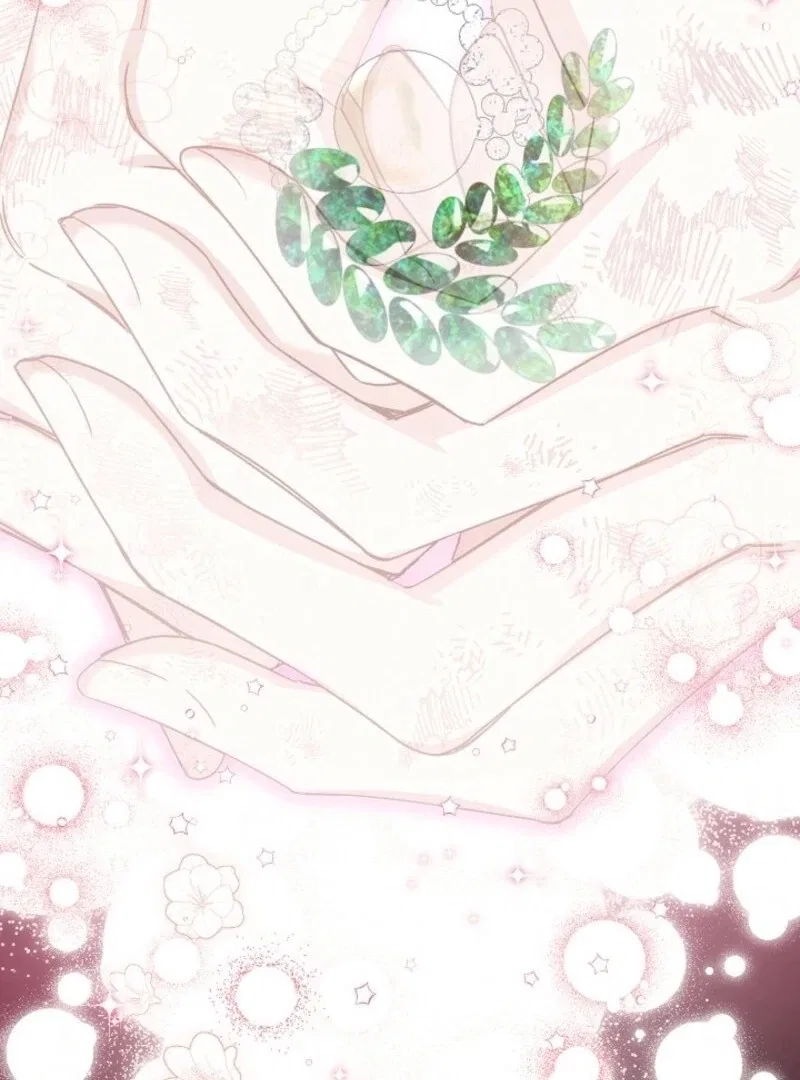 The Duchess With an Empty Soul Chapter 159 – Page 81