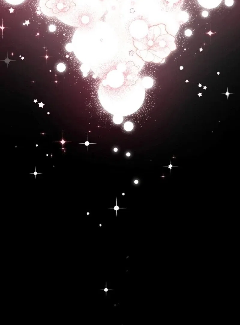 The Duchess With an Empty Soul Chapter 159 – Page 82
