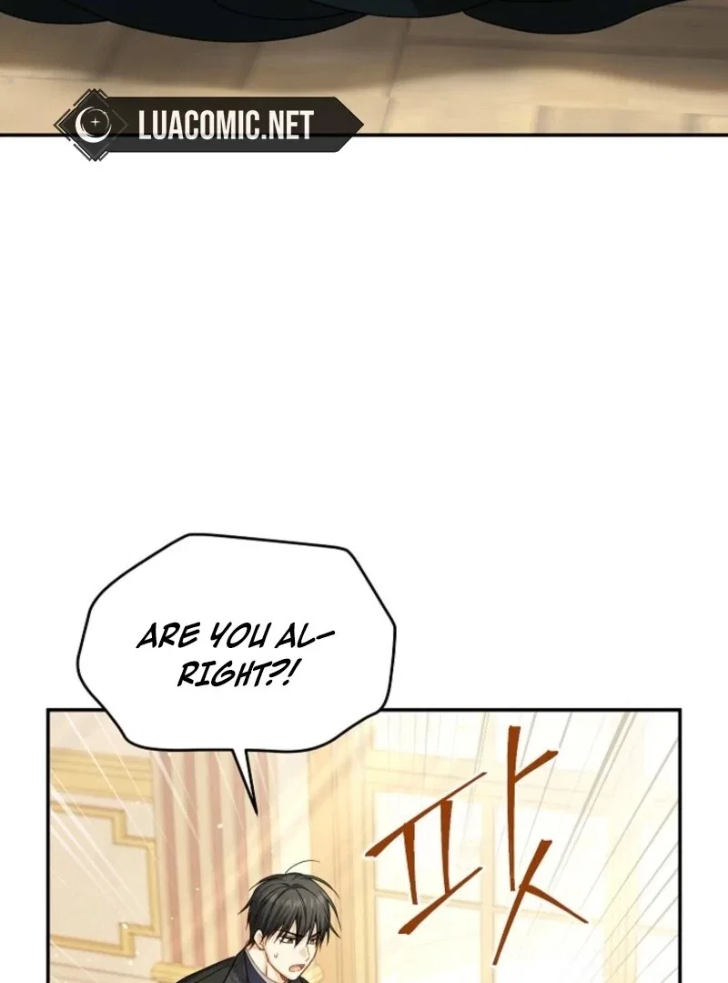 The Duchess With an Empty Soul Chapter 159 – Page 88