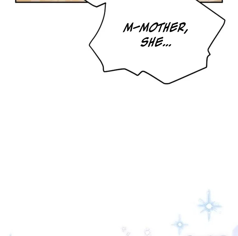 The Duchess With an Empty Soul Chapter 159 – Page 90