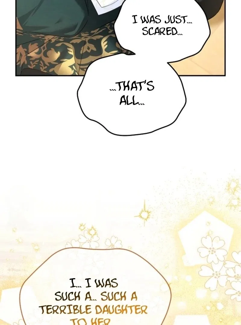 The Duchess With an Empty Soul Chapter 159 – Page 96