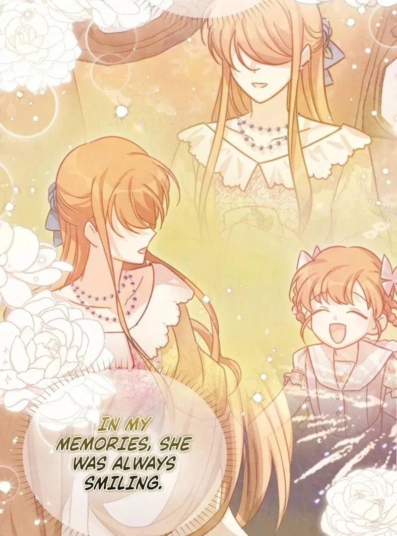 The Duchess With an Empty Soul Chapter 159 – Page 100