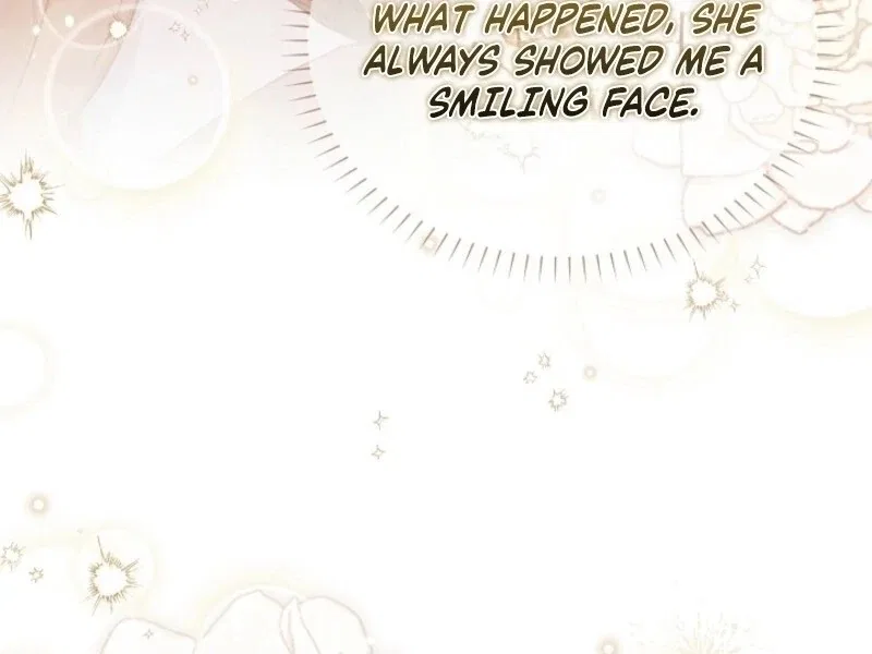 The Duchess With an Empty Soul Chapter 159 – Page 102