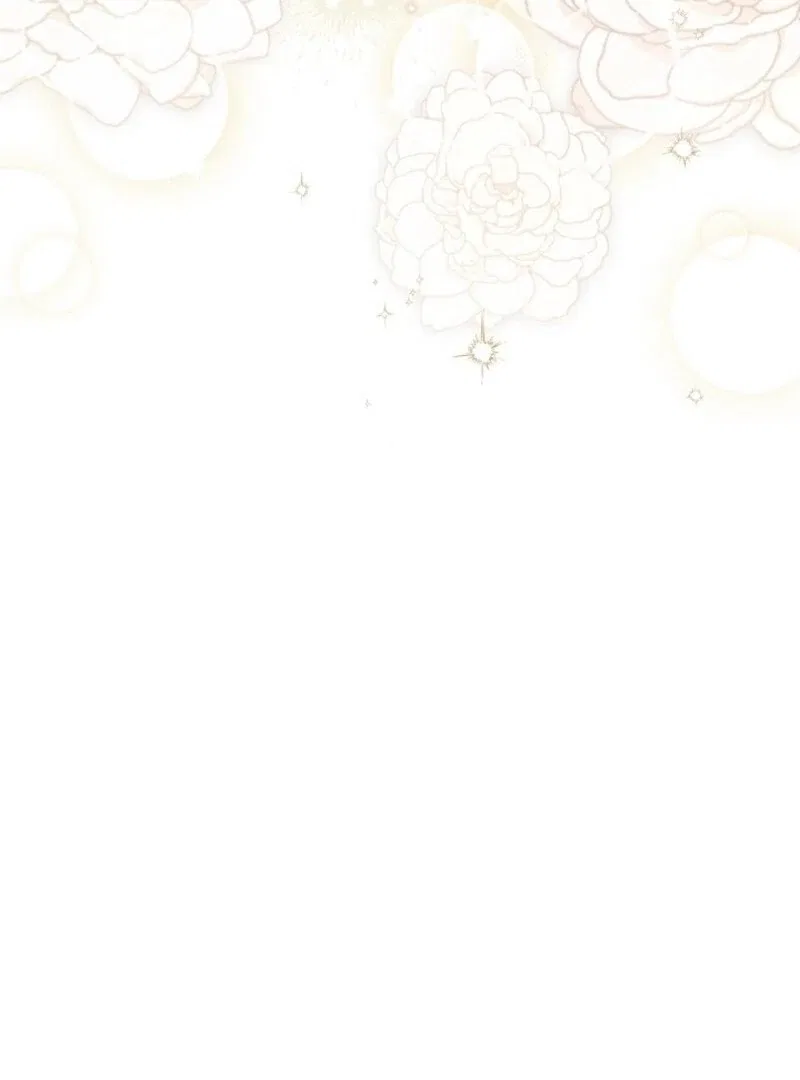 The Duchess With an Empty Soul Chapter 159 – Page 104