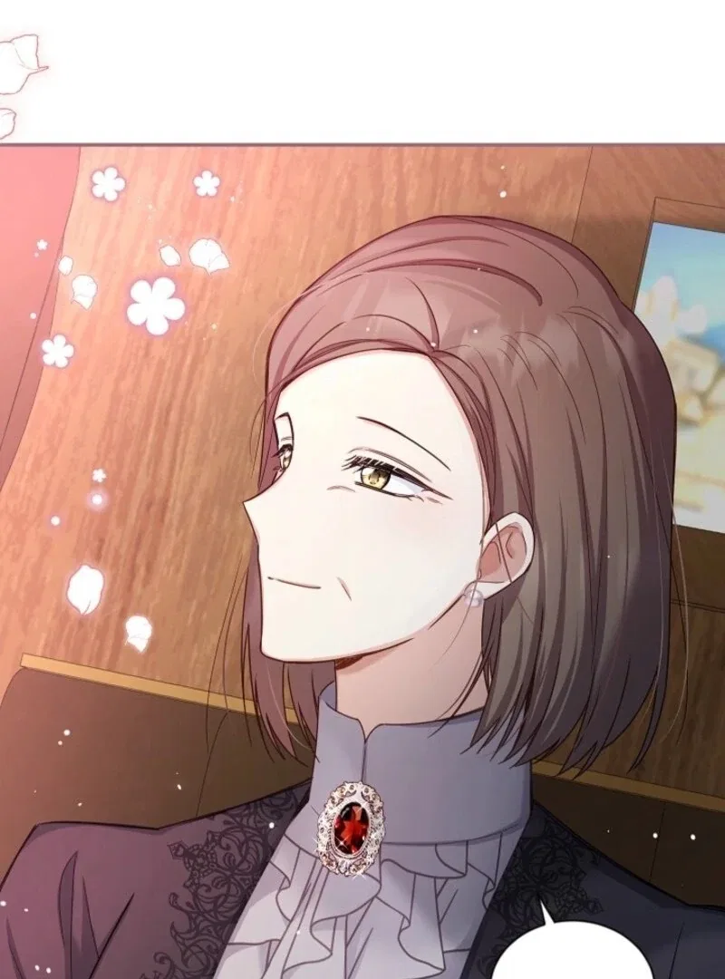 The Duchess With an Empty Soul Chapter 159 – Page 111