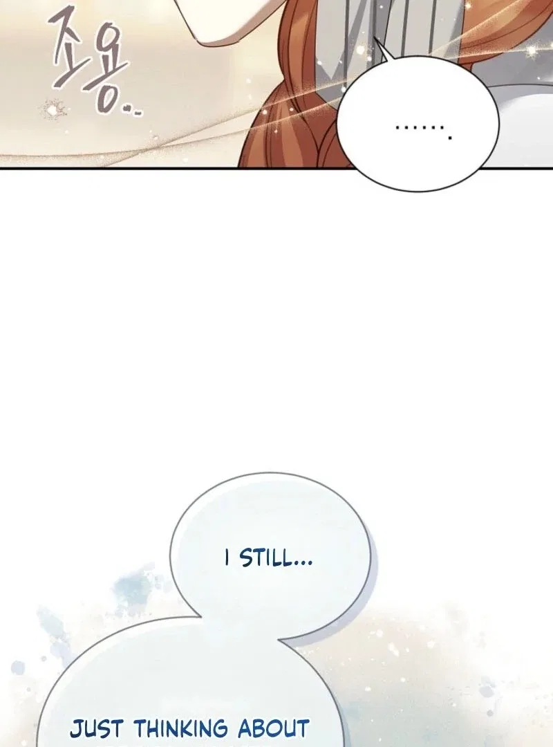 The Duchess With an Empty Soul Chapter 158 – Page 7