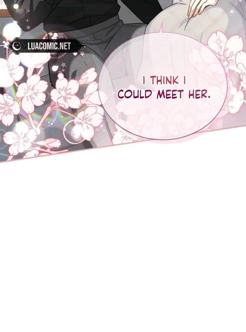 The Duchess With an Empty Soul Chapter 158 – Page 13
