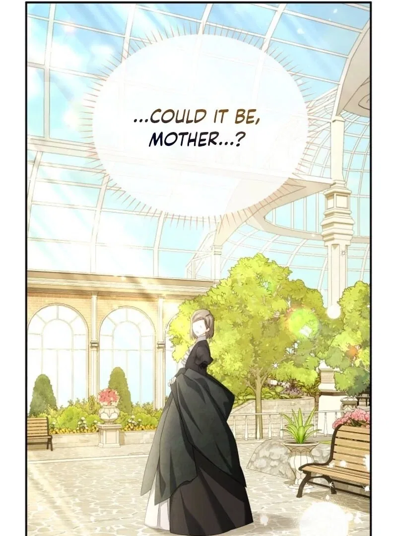 The Duchess With an Empty Soul Chapter 158 – Page 23