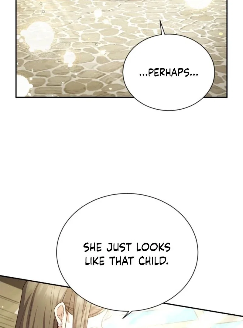 The Duchess With an Empty Soul Chapter 158 – Page 24