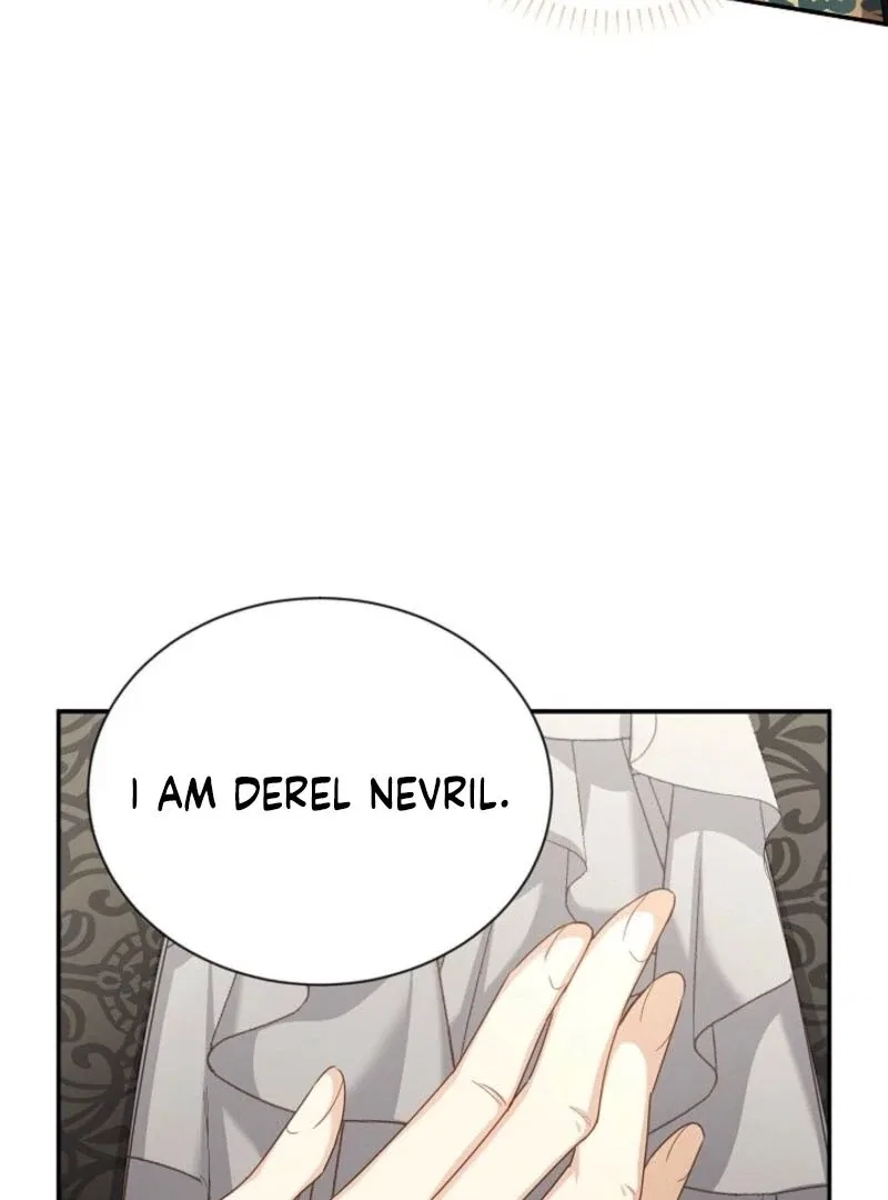 The Duchess With an Empty Soul Chapter 158 – Page 26