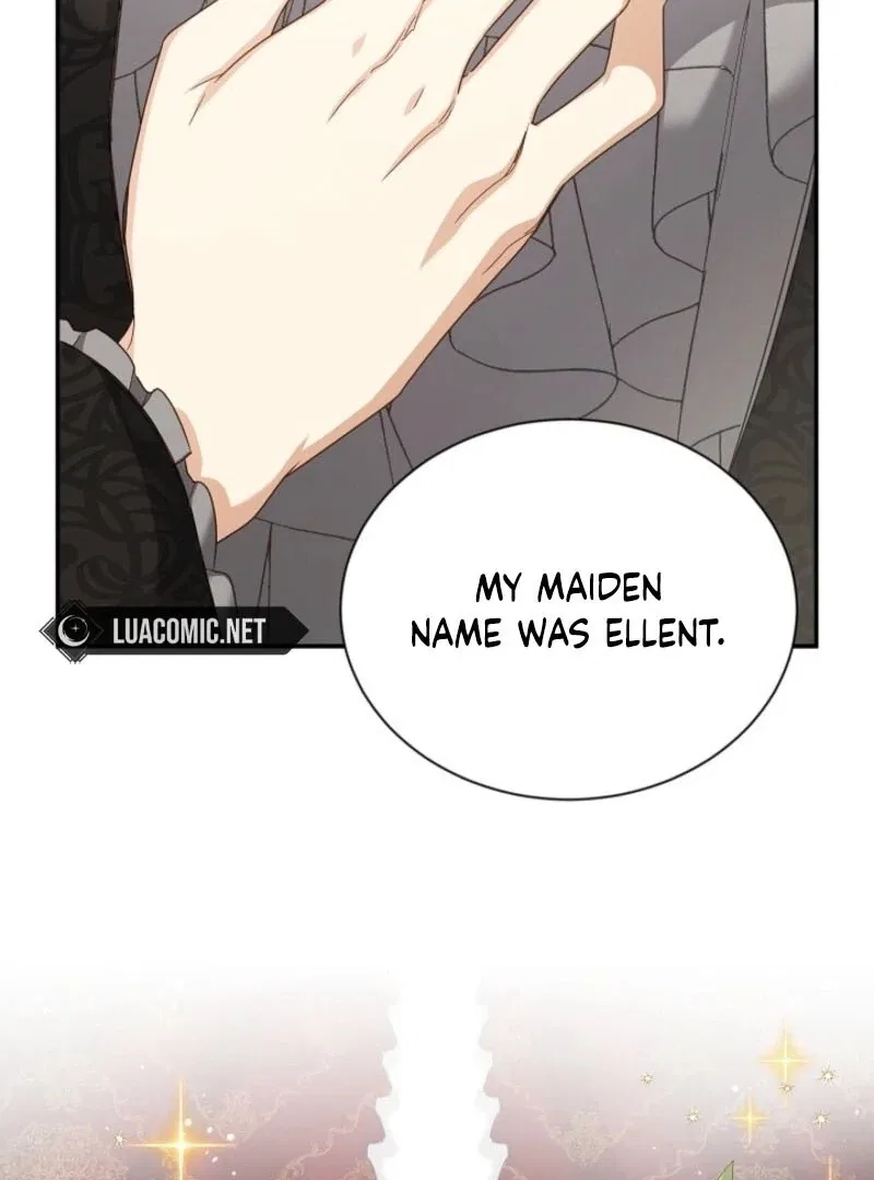 The Duchess With an Empty Soul Chapter 158 – Page 27