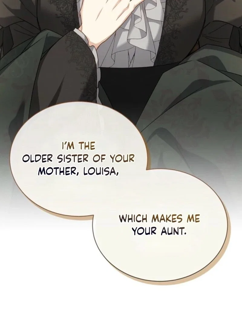 The Duchess With an Empty Soul Chapter 158 – Page 29