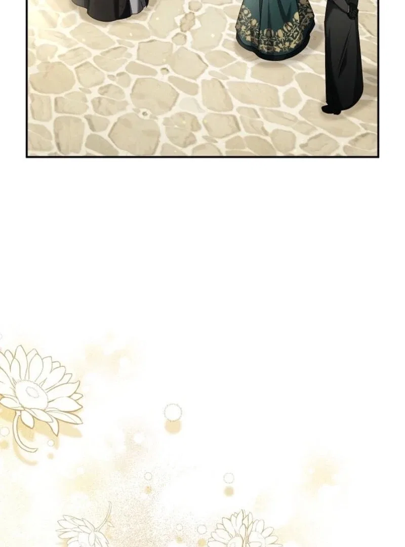 The Duchess With an Empty Soul Chapter 158 – Page 31
