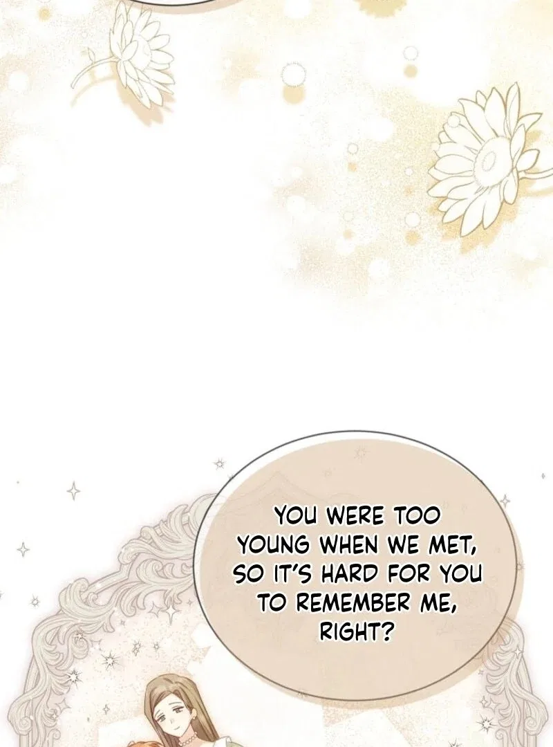 The Duchess With an Empty Soul Chapter 158 – Page 35