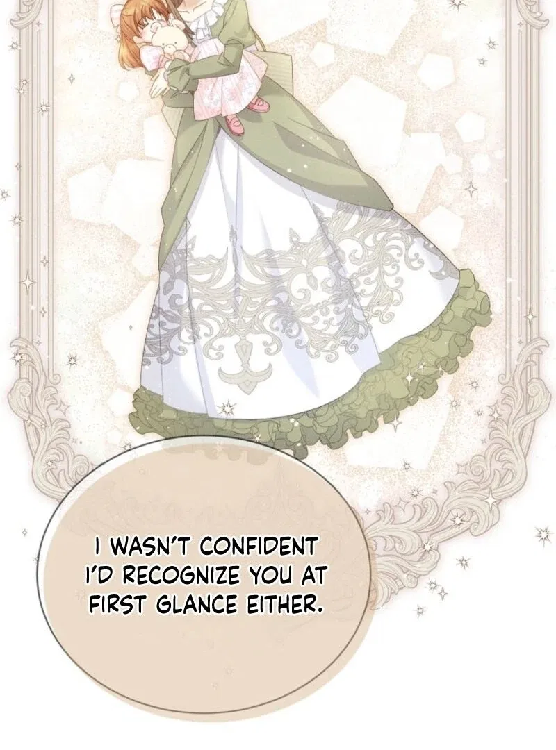 The Duchess With an Empty Soul Chapter 158 – Page 36