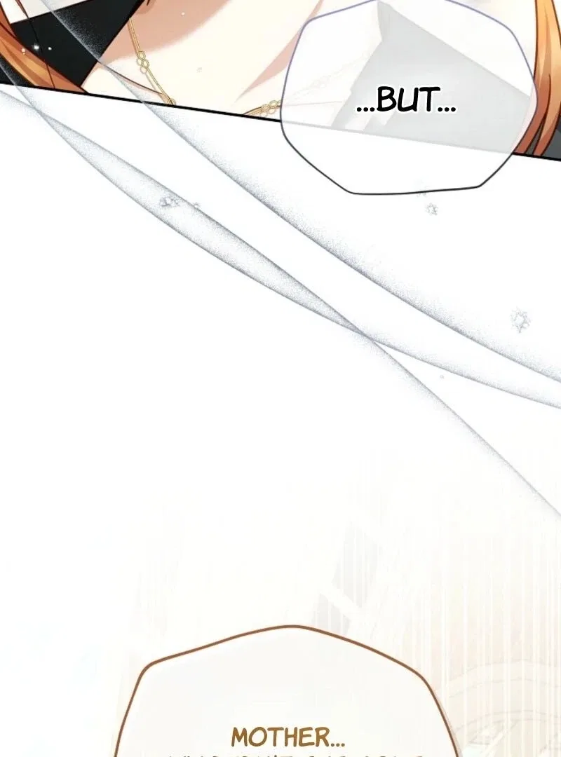 The Duchess With an Empty Soul Chapter 158 – Page 42