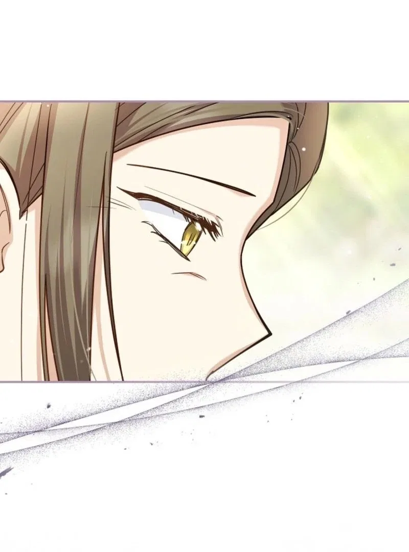 The Duchess With an Empty Soul Chapter 158 – Page 49