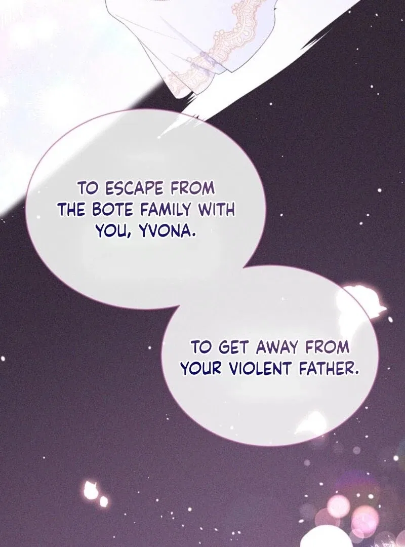 The Duchess With an Empty Soul Chapter 158 – Page 51