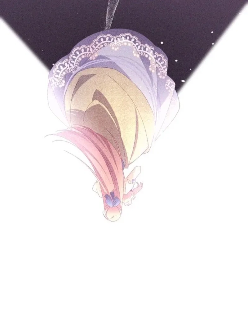 The Duchess With an Empty Soul Chapter 158 – Page 54