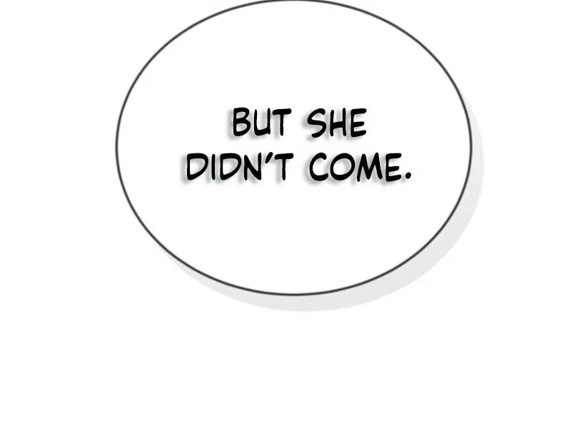 The Duchess With an Empty Soul Chapter 158 – Page 56