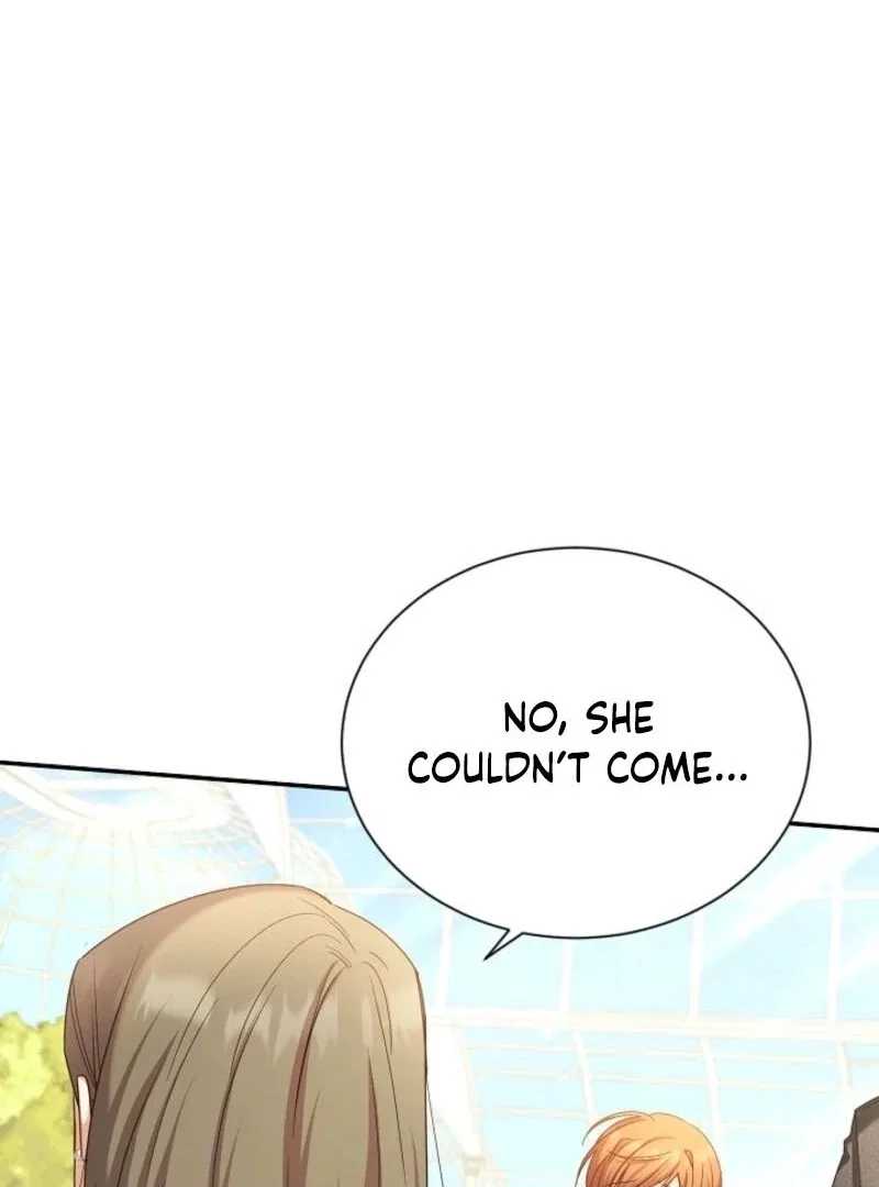 The Duchess With an Empty Soul Chapter 158 – Page 57