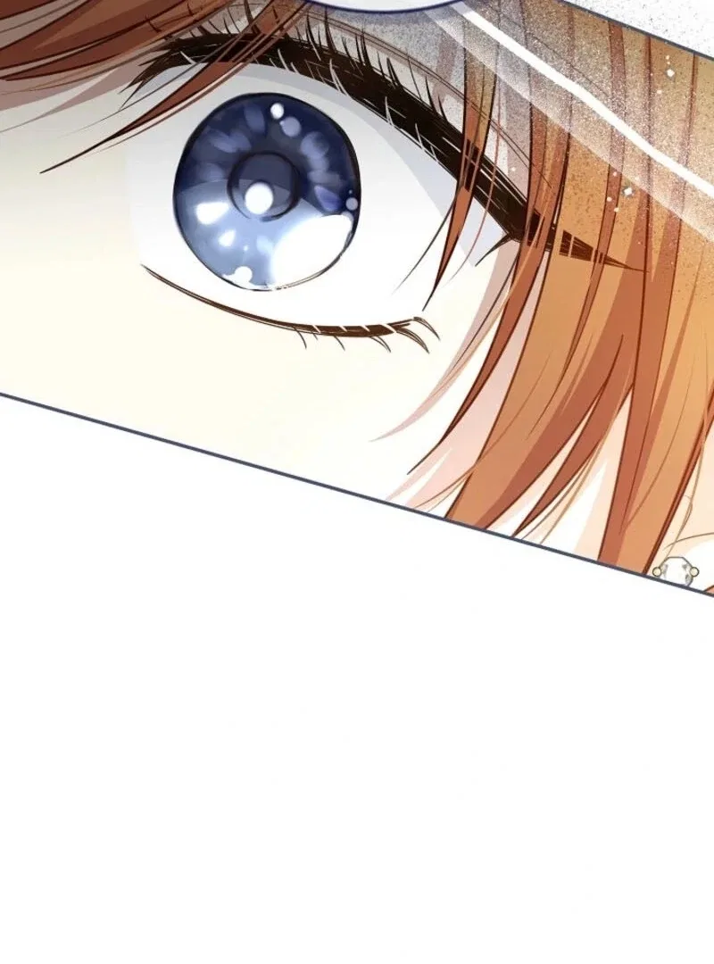 The Duchess With an Empty Soul Chapter 158 – Page 59