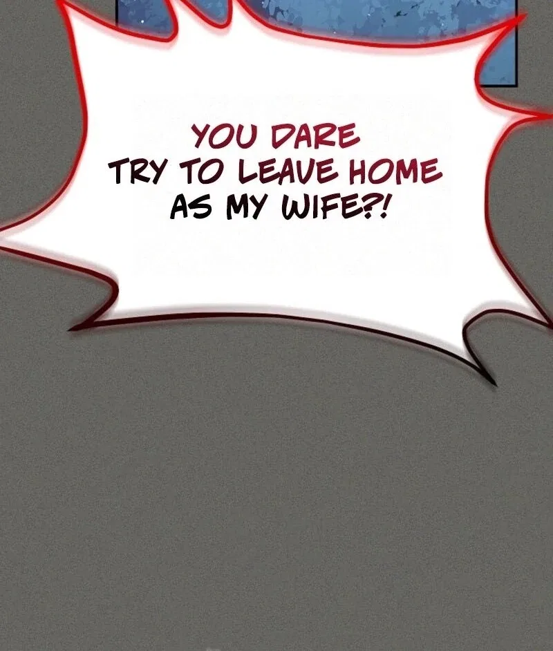 The Duchess With an Empty Soul Chapter 158 – Page 66