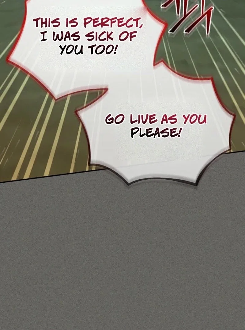 The Duchess With an Empty Soul Chapter 158 – Page 68