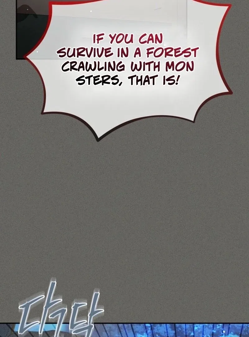 The Duchess With an Empty Soul Chapter 158 – Page 70